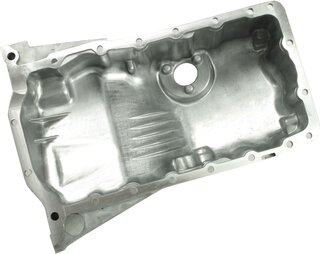 AND 3A103002
