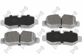 Depo / Loro 231-02-135