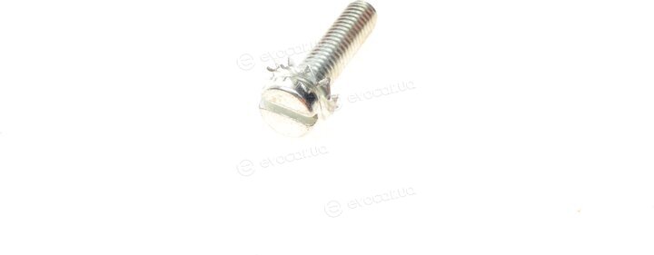 Bremi 8393P