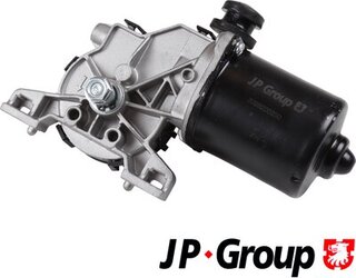 JP Group 3398200200