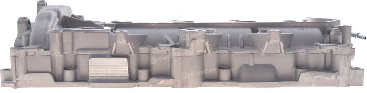 Hepu 21-0700