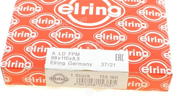 Elring 135.190