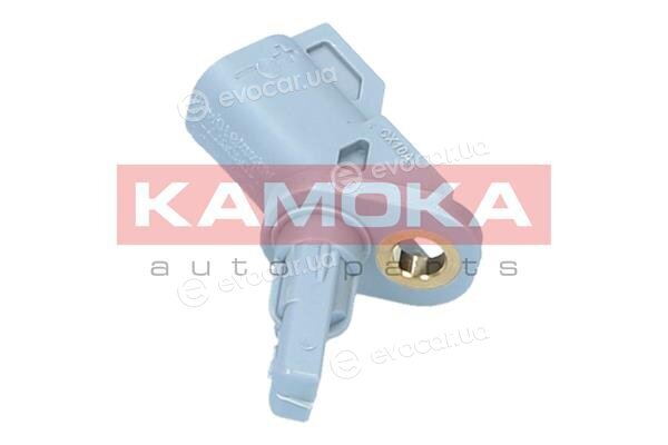 Kamoka 1060677
