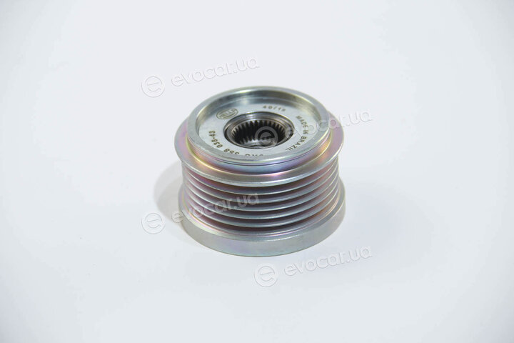 Hella 9XU 358 038-431