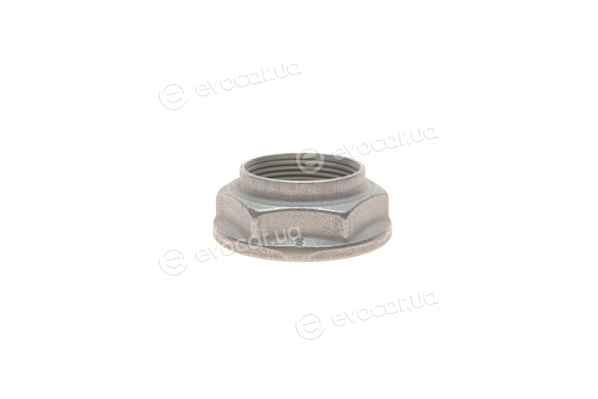 Mopar (PSA / FCA) 3739.28