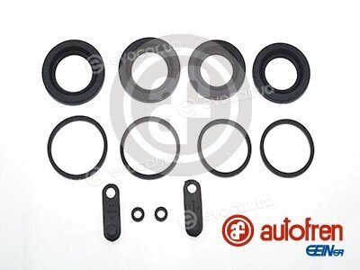 Autofren D4813