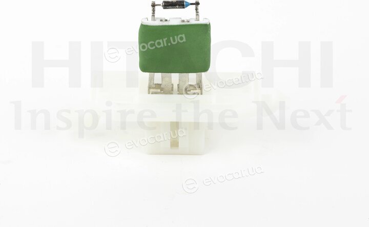 Astemo (Hitachi) / Huco 2502622