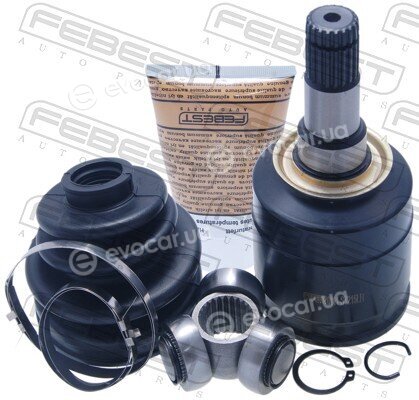 Febest 0111-ST215LH