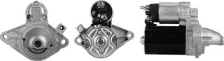 Elstock 25-3466