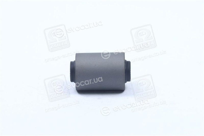 RBI O24286WS