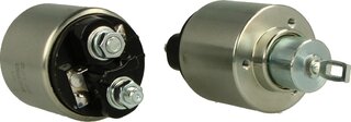 AES / PSH 054.000.083.016