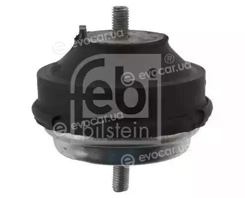 Febi 03874