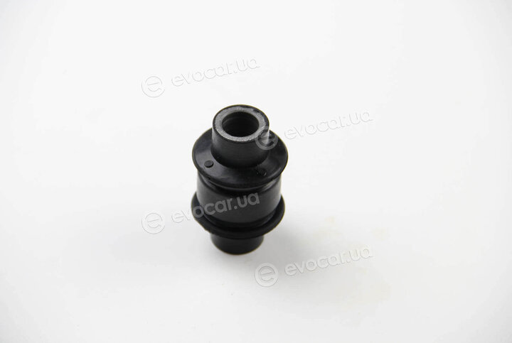 BC Guma 3004
