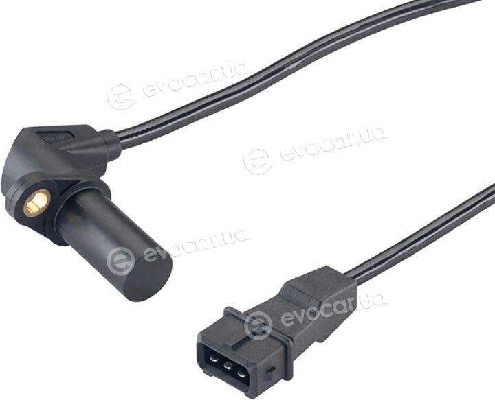 Continental S101938004Z