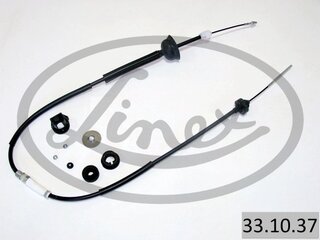 Linex 33.10.37