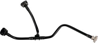 Gates 02-3076