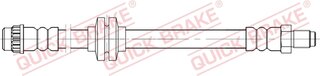 Kawe / Quick Brake 32.134