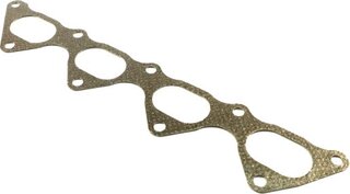 Parts Mall P1M-A014