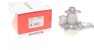 Bogap B4234141