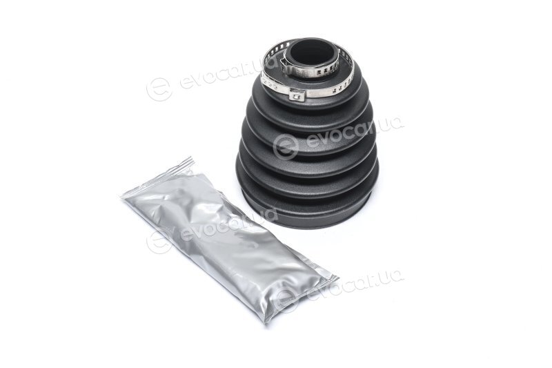 ERT 500558T
