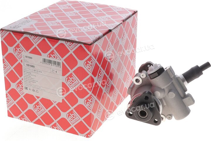 Febi 181580