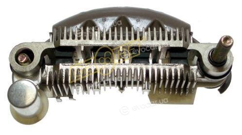 Gebe / Ika 1 6595 1
