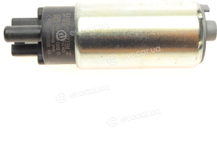 Bosch 0 580 454 094