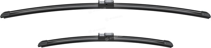 Bosch 3 397 118 978