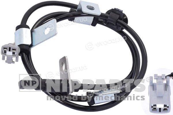 Nipparts N5008007