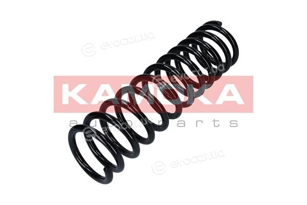Kamoka 2120151