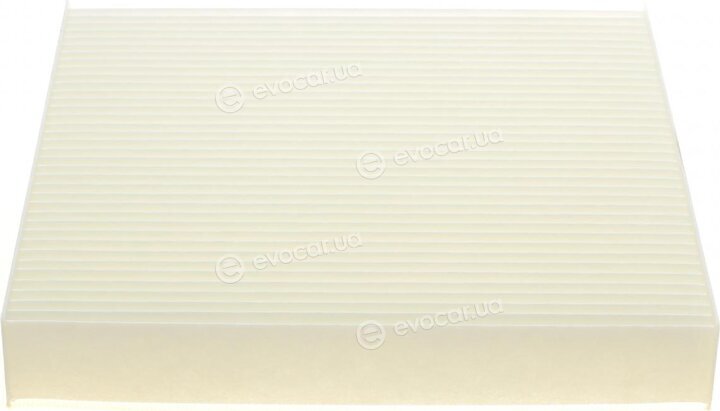 Sofima S 3039 C