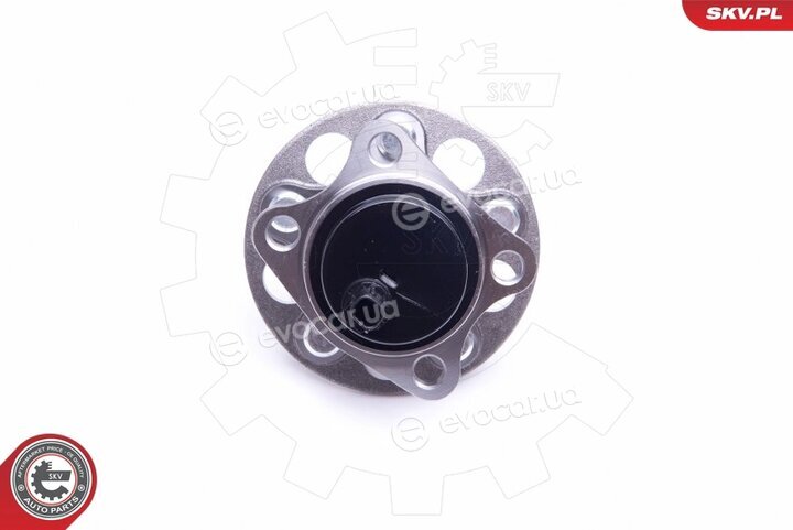 SKV 29SKV395