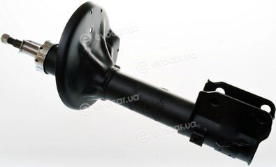 Denckermann DSB125G