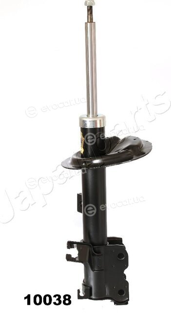Japanparts MM-10038