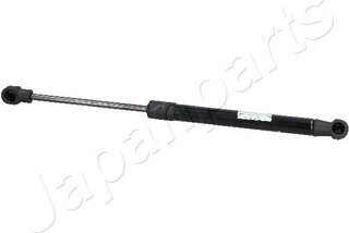 Japanparts ZS05054