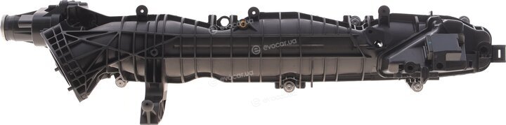 Mahle LM 1073
