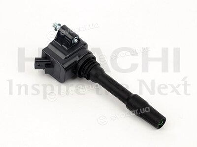 Astemo (Hitachi) / Huco 2504090