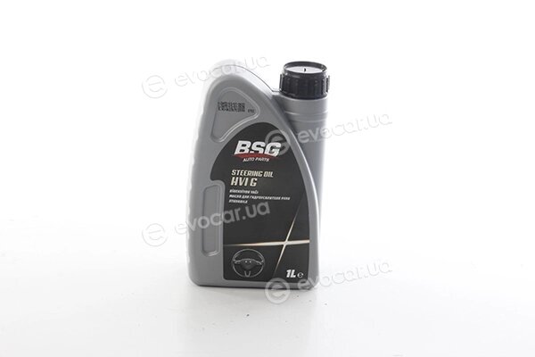 BSG BSG 99-998-052