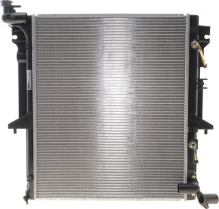 Valeo 733146