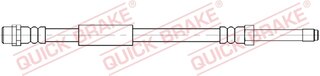 Kawe / Quick Brake 37.050