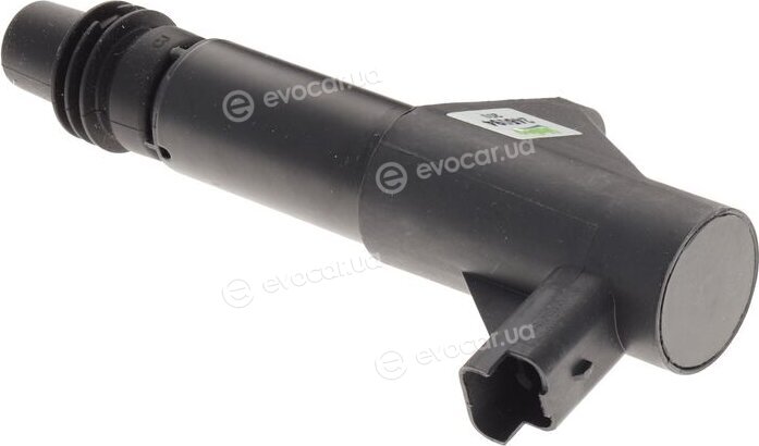 Valeo 245094