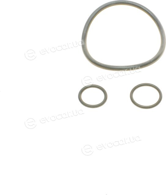Bosch F 026 407 132