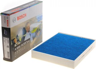 Bosch 0 986 628 591