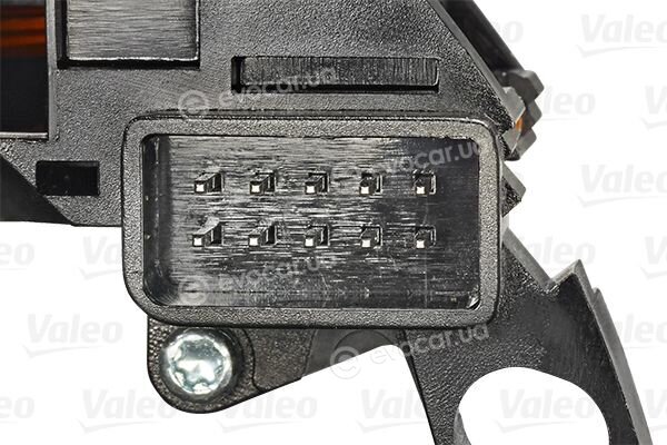 Valeo 251744