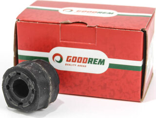 Goodrem RR2286