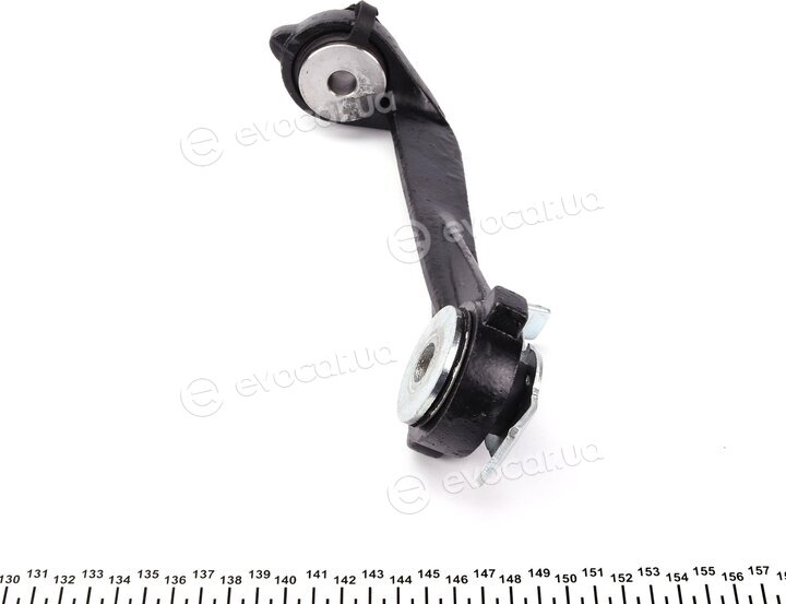 Impergom 31637