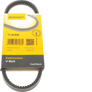 Continental AVX110X528LD