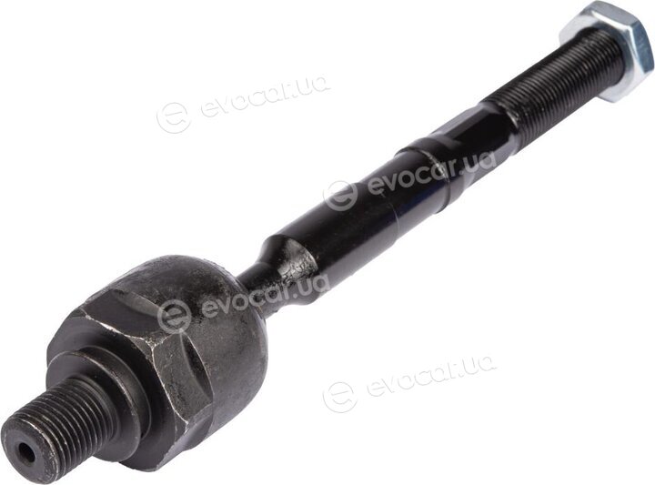 Raiso RL577242H