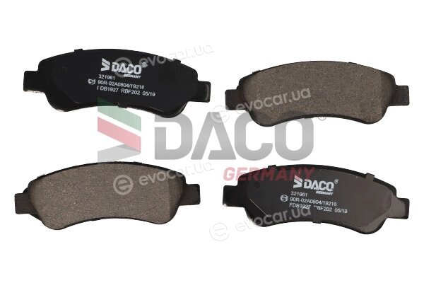 Daco 321961