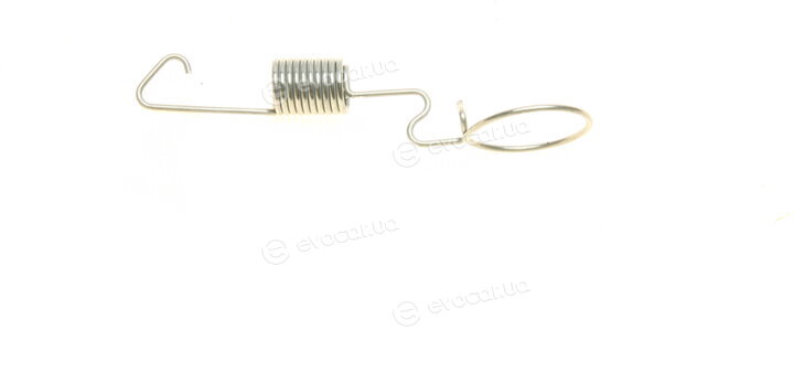Autotechteile 395 3012